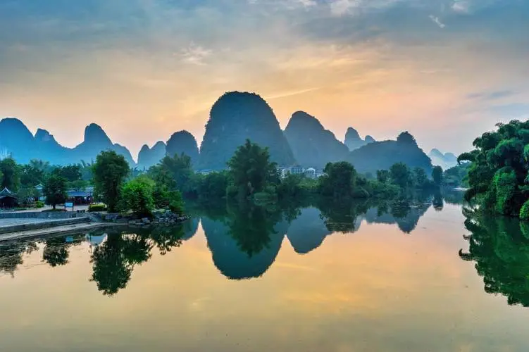 高效先进智慧